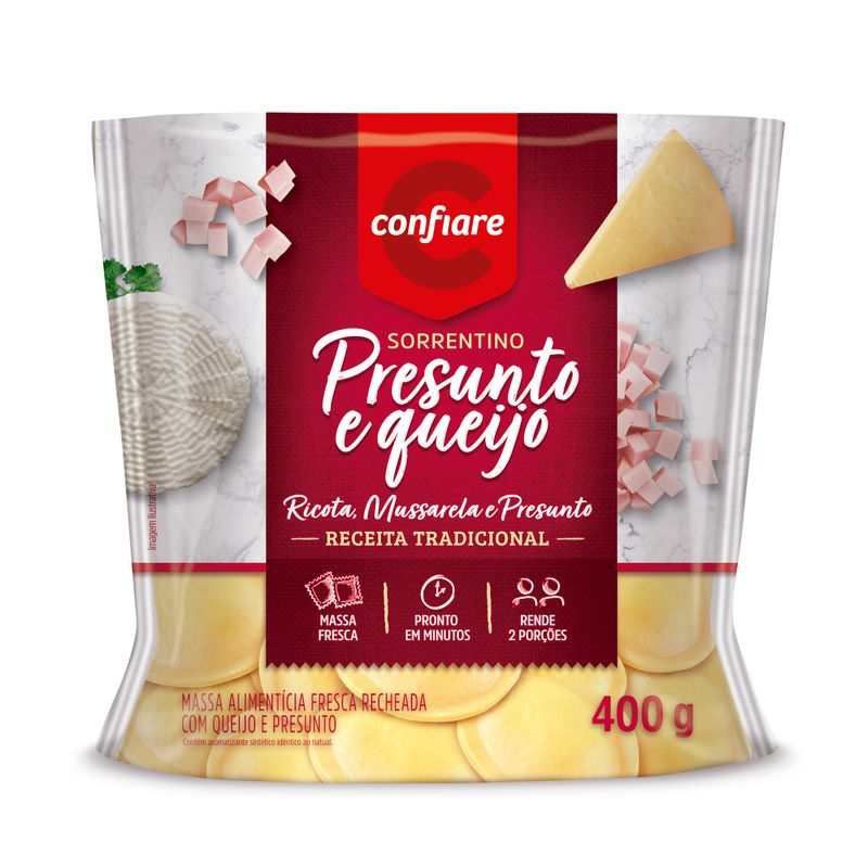 Sorrentino-Presunto-e-Queijo-Receita-Tradicional-Confiare-Pacote-400g