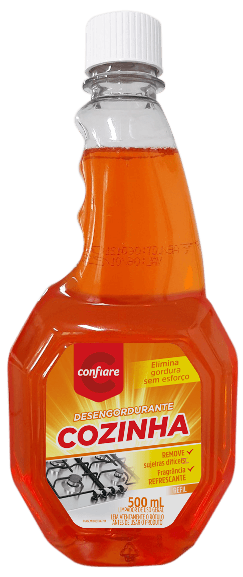 Desengordurante-Cozinha-Confiare-Spray-500ml-Refil