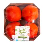 Tomate-Salada-Organico-Legumes-e-Verduras-Sentir-Bem