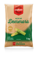 Acucar-Demerara-Confiare-Pacote-1kg