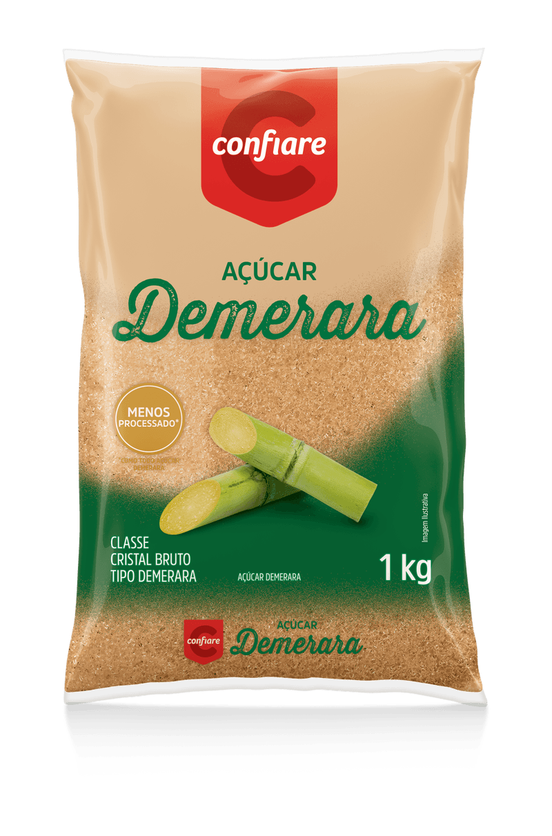 Acucar-Demerara-Confiare-Pacote-1kg