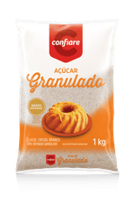 Acucar-Granulado-Confiare-Pacote-1kg