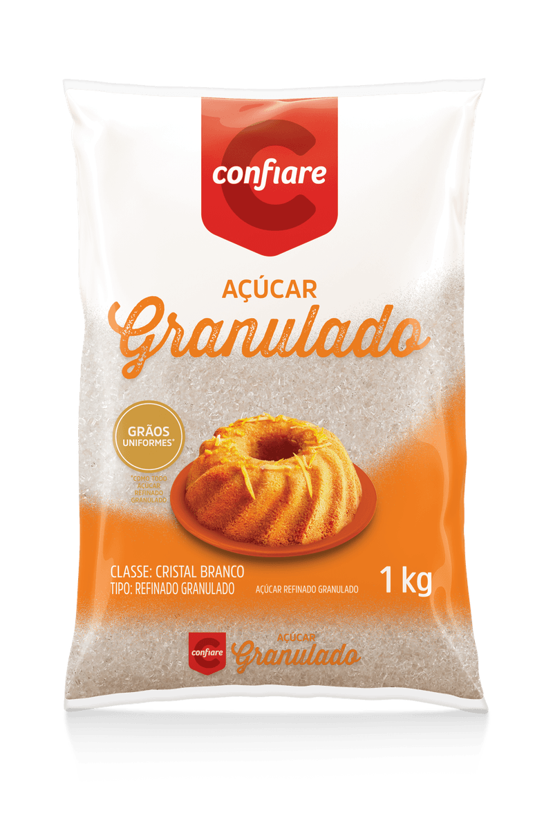 Acucar-Granulado-Confiare-Pacote-1kg
