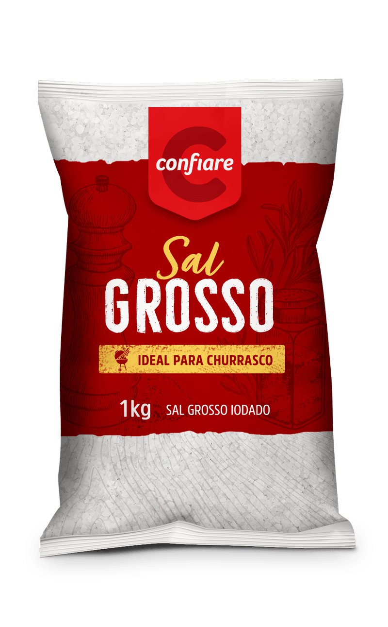 sal-grosso-iodado-ideal-para-churrasco-confiare-pacote-1kg