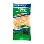 Biscoito-de-Polvilho-Doce-Cebola-Matinal-Pacote-80g