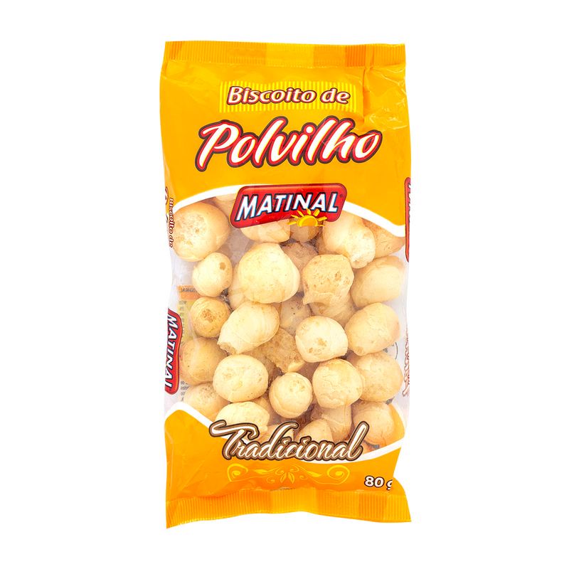 Biscoito-de-Polvilho-Tradicional-Matinal-Pacote-80g