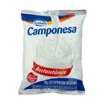 Leite-em-Po-Integral-Instantaneo-Embare-Camponesa-Pacote-200g