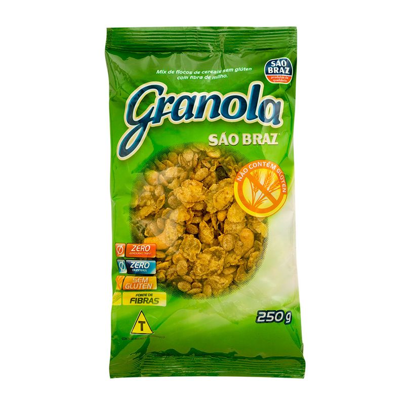 Granola-sem-Gluten-Sao-Braz-Pacote-250g