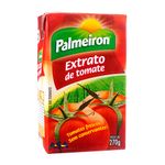 Extrato-de-Tomate-Palmeiron-Caixa-270g