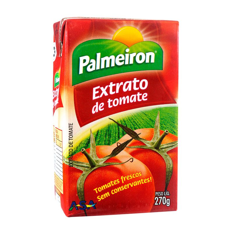 Extrato-de-Tomate-Palmeiron-Caixa-270g