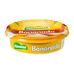 Bananada-Palmeiron-Pote-300g