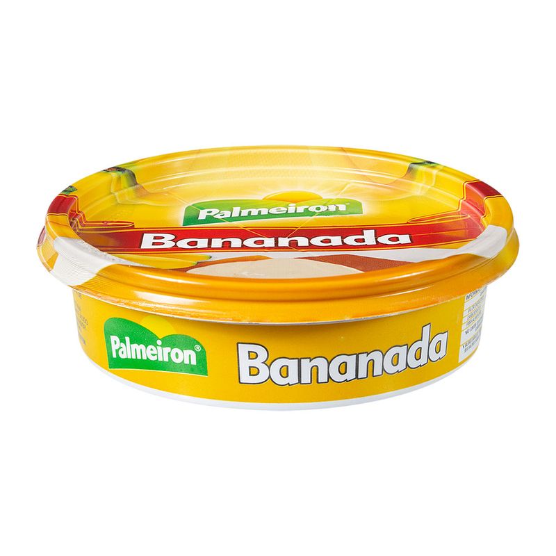 Bananada-Palmeiron-Pote-300g