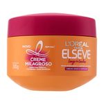 Condicionador-Creme-Milagroso-L-Oreal-Paris-Elseve-Longo-dos-Sonhos-Pote-300g