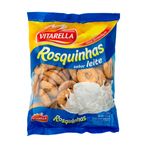 Biscoito-Doce-Rosquinha-Leite-Vitarella-Pacote-350g