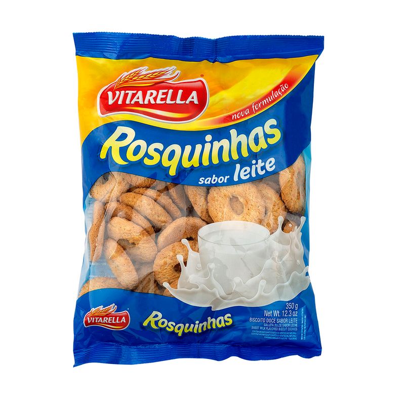 Biscoito-Doce-Rosquinha-Leite-Vitarella-Pacote-350g