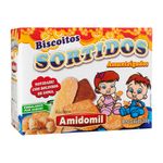 Biscoito-Amanteigado-Sortido-Amidomil-Caixa-350g