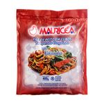 File-de-Peito-em-Cubos-Congelado-Temperado-Yakissoba-Mauricea-Pacote-400g