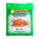 File-de-Peito-de-Frango-em-Cubos-Congelado-Ervas-Finas-Mauricea-Pacote-400g