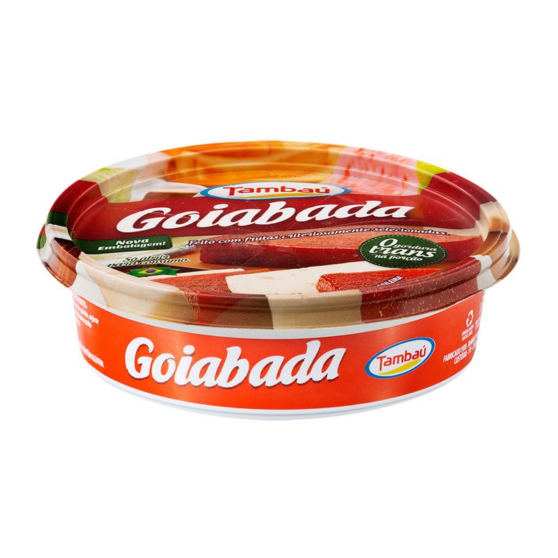 Goiabada-Tambau-Pote-600g