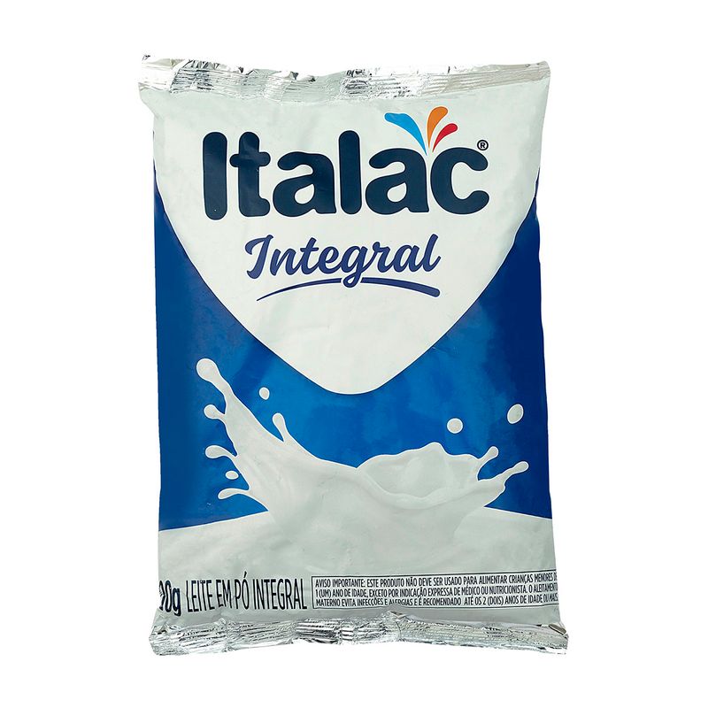 Leite-em-Po-Integral-Italac-Pacote-800g