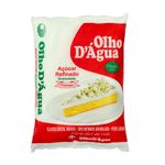 Acucar-Refinado-Granulado-Triturado-Olho-D-Agua-Pacote-1kg