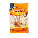 Coxa-de-Frango-Congelado-Mauricea-Pacote-1kg