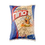 Feijao-Grao-Macassar-Nino-Pacote-1kg