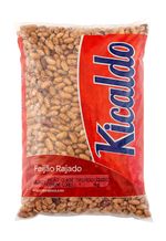 Feijao-Rajado-Kicaldo-Pacote-1kg