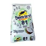 Lava-Roupas-8-em-1-Coco-Bemtevi-Pacote-2kg