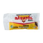 Inseticida-para-Baratas-Gel-Baratol-Pacote-10g-