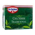 Cha-Verde-Tradicional-Dr.Oetker-Caixa-10-Unidades-17g