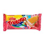 Biscoito-Wafer-com-Recheio-De-Morango-Vitarella-Treloso-Lanchinho-Pacote-35g