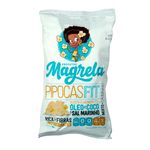 Pipoca-Fit-com-Oleo-ce-Coco-Magrela-Pacote-35g