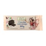 Barra-de-Chocolate-Meio-Amargo-Cacau-52--Marie-Ange-Di-Costa-100g