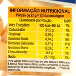 Biscoito-de-Polvilho-Doce-Cebola-Matinal-Pacote-80g