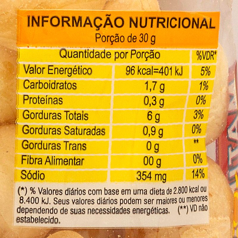 Biscoito-de-Polvilho-Tradicional-Matinal-Pacote-80g