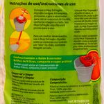 Refil-Mop-Esfregao-Algodao-Bettanin-Brilhus-1-Unidade