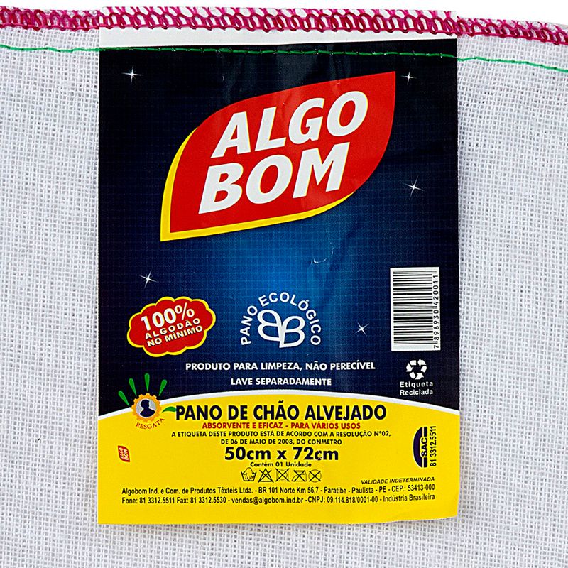 Pano-Alvejado-Algo-Bom-50cm-X-72cm-1-Unidade