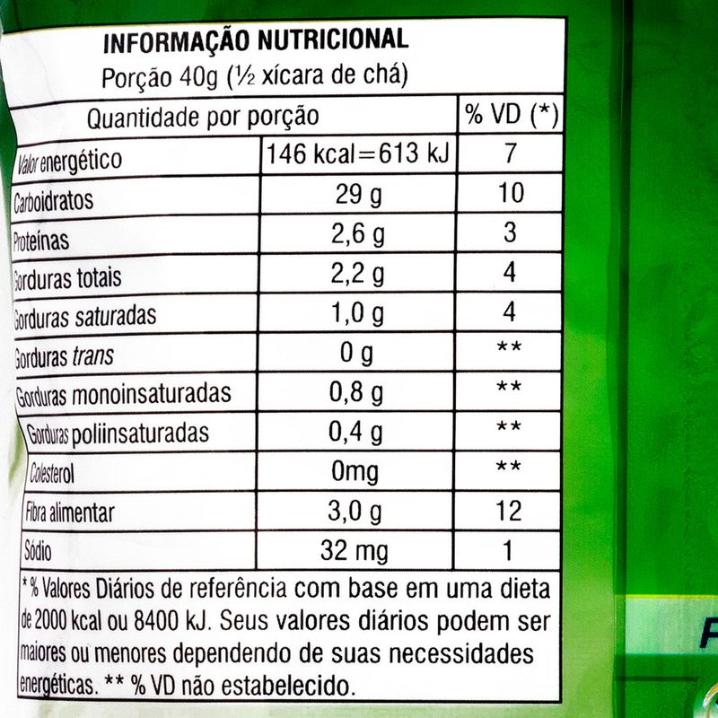 Granola-sem-Gluten-Sao-Braz-Pacote-250g