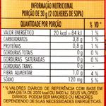 Extrato-de-Tomate-Palmeiron-Caixa-270g