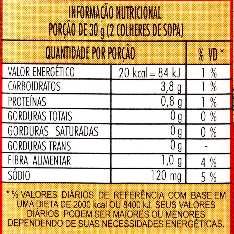 Extrato-de-Tomate-Palmeiron-Caixa-270g