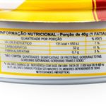 Bananada-Palmeiron-Pote-300g