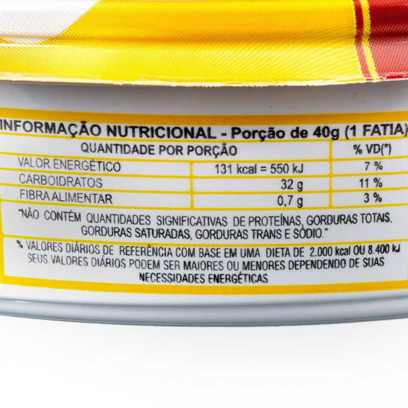 Bananada-Palmeiron-Pote-300g