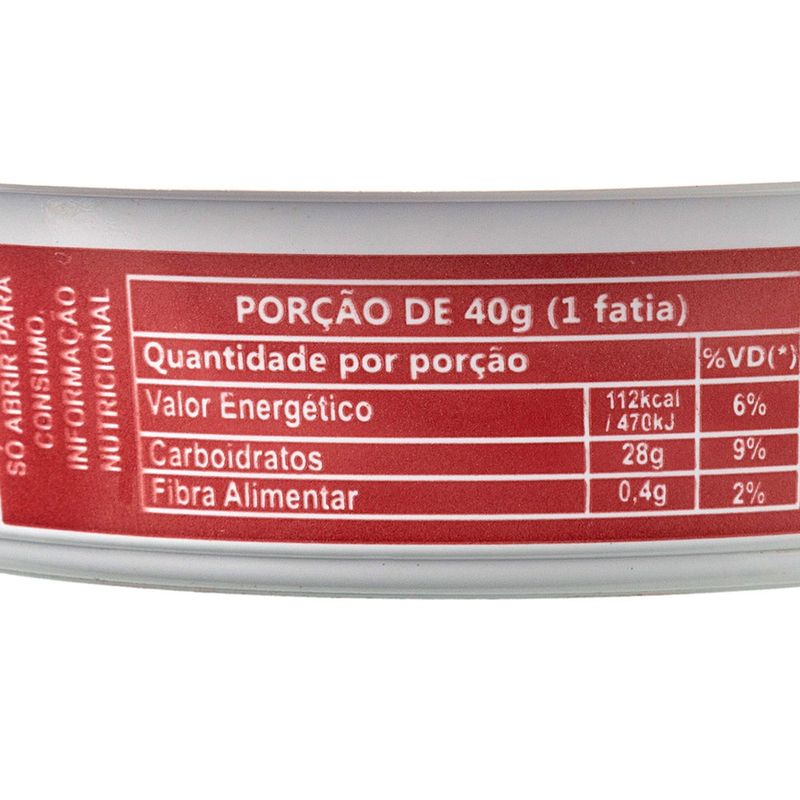 Goiabada-Cascao-Tambau-Pote-300g