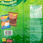 Biscoito-Doce-Rosquinha-Coco-Vitarella-Pacote-350g