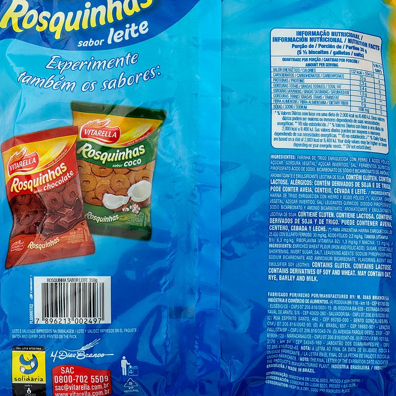 Biscoito-Doce-Rosquinha-Leite-Vitarella-Pacote-350g