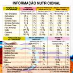Biscoito-Amanteigado-Sortido-Amidomil-Caixa-350g