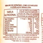 File-de-Peito-em-Cubos-Congelado-Temperado-Quatro-Queijos-Mauricea-Pacote-400g