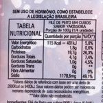 File-de-Peito-em-Cubos-Congelado-Temperado-Yakissoba-Mauricea-Pacote-400g
