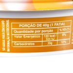 Bananada-Tambau-Pote-600g
